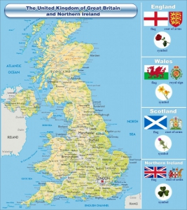 Стенд "UK" - fgospostavki.ru - Верхняя Пышма