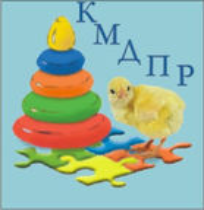 Комплект методик для диагностики психического развития - fgospostavki.ru - Верхняя Пышма