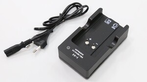 Зарядное устройство ЗУ-1 (для БПА-1) - fgospostavki.ru - Верхняя Пышма