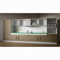 Детская кухня «Анна-Мария» - fgospostavki.ru - Верхняя Пышма