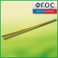 Лучины (комплект) - fgospostavki.ru - Верхняя Пышма