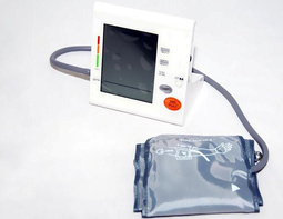 Тонометр медицинский с речевым выходом - fgospostavki.ru - Верхняя Пышма