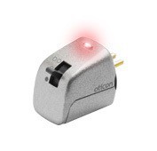 FM-приемник Amigo R2 - fgospostavki.ru - Верхняя Пышма