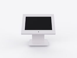 Интерактивный стол Super NOVA 43 - fgospostavki.ru - Верхняя Пышма