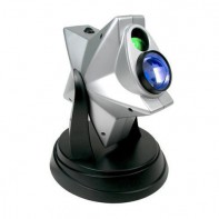 Проектор Laser Stars - fgospostavki.ru - Верхняя Пышма