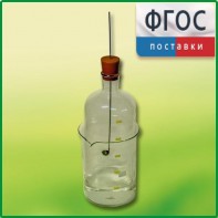 Прибор для определения состава воздуха - fgospostavki.ru - Верхняя Пышма