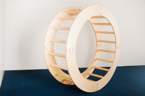 Колесо-трансформер - fgospostavki.ru - Верхняя Пышма