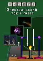 DVD "Физика. Электрический ток в газах" - fgospostavki.ru - Верхняя Пышма