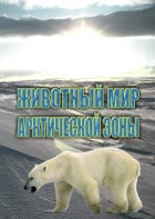DVD "Животный мир Арктической зоны" - fgospostavki.ru - Верхняя Пышма