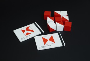 Кубики Коса - fgospostavki.ru - Верхняя Пышма