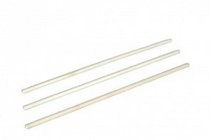 Палка гимнастическая деревянная (700 миллиметров, диаметр 28 миллиметров) - fgospostavki.ru - Верхняя Пышма