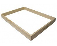 Планшет для песочной терапии - fgospostavki.ru - Верхняя Пышма