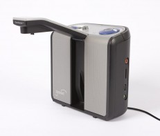 Машина сканирующая и читающая текст Optelec ClearReader+ - fgospostavki.ru - Верхняя Пышма