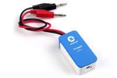 Датчик тока (+/-250 мA)(einstein, 1 модификация) - fgospostavki.ru - Верхняя Пышма