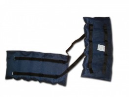 Утяжелитель (класс стандарт, 3000 грамм) - fgospostavki.ru - Верхняя Пышма