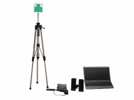 Учебно-тренировочный комплекс огневой подготовки Стрелец-1/ПМ (массогабаритный макет ПМ) - fgospostavki.ru - Верхняя Пышма