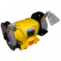 Машина заточная по металлу ГЛ-2 - fgospostavki.ru - Верхняя Пышма