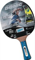 Ракетка для настольного тенниса (для тренировок) 2,1 мм - fgospostavki.ru - Верхняя Пышма
