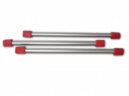 Бодибар (0,5 кг) - fgospostavki.ru - Верхняя Пышма