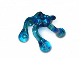 Лапонька-2  - fgospostavki.ru - Верхняя Пышма