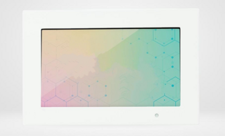 Интерактивная панель «NOVA» 32" - fgospostavki.ru - Верхняя Пышма