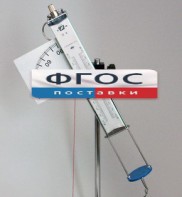 Пистолет баллистический - fgospostavki.ru - Верхняя Пышма
