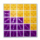 Игра «Крестики-нолики» - fgospostavki.ru - Верхняя Пышма