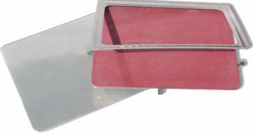 Прибор для рельефного рисования "Школьник" - fgospostavki.ru - Верхняя Пышма