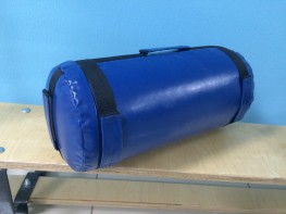 Мешок-утяжелитель (20 кг) (вариант 2) - fgospostavki.ru - Верхняя Пышма