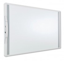 Интерактивная доска Mimioboard ME 87” - fgospostavki.ru - Верхняя Пышма