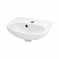 Керамическая раковина - fgospostavki.ru - Верхняя Пышма