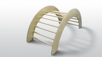 Мостик (2000х900мм) - fgospostavki.ru - Верхняя Пышма