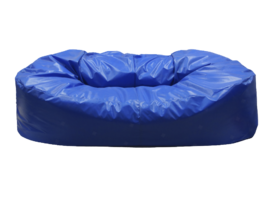 Бескаркасный диван - fgospostavki.ru - Верхняя Пышма