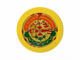 Игровой модуль "Лабиринт" - fgospostavki.ru - Верхняя Пышма