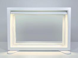 Профессиональное зеркало логопеда - fgospostavki.ru - Верхняя Пышма