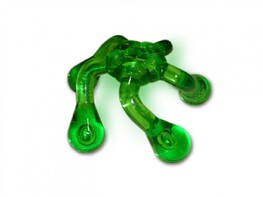 Лапонька-1  - fgospostavki.ru - Верхняя Пышма