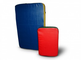 Макивара большая - fgospostavki.ru - Верхняя Пышма