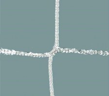 Сетка заградительная (нить 2,5 мм) (100х100мм) - fgospostavki.ru - Верхняя Пышма