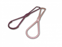 Массажер для языка - fgospostavki.ru - Верхняя Пышма