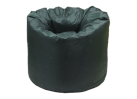 Кресло-шайба - fgospostavki.ru - Верхняя Пышма