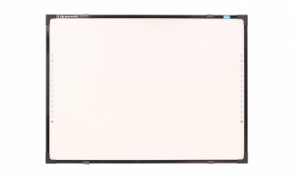 Интерактивная доска IQBoard DVT TN060 - fgospostavki.ru - Верхняя Пышма
