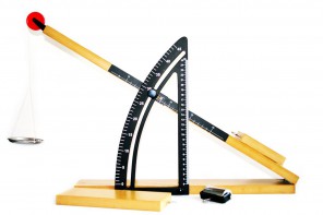 Прибор для изучения наклонной плоскости - fgospostavki.ru - Верхняя Пышма