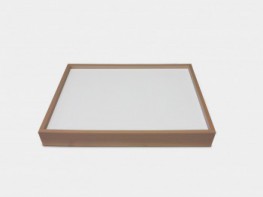 Планшет для рисования песком из ДСП (цветная подсветка) - fgospostavki.ru - Верхняя Пышма