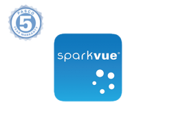 Программное обеспечение SPARKvue SUL. Лицензия на 1 пользователя - fgospostavki.ru - Верхняя Пышма