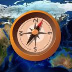 Живая География 2.0. Коллекция космических снимков России (Для работы необходима ГИС-оболочка) - fgospostavki.ru - Верхняя Пышма