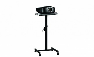Проекционный столик Lumien Vitel LTV-103 - fgospostavki.ru - Верхняя Пышма