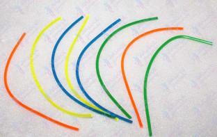 Магические жезлы «Пластилайт» - fgospostavki.ru - Верхняя Пышма