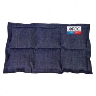 Подушка Совы Классик детская - fgospostavki.ru - Верхняя Пышма