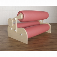 Машина для объятий «Я сильный» - fgospostavki.ru - Верхняя Пышма