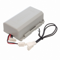 Аккумуляторная батарея LIPO Battery 11.1V 1000mAh LB-010 - fgospostavki.ru - Верхняя Пышма